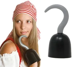 piracki-hak-20-cm-pirata-piratki-pirat-dodatek-stroju-karnawal-impreza