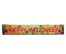 baner-girlanda-napis-happy-halloween-50-x-250-cm-dekoracja-halloweenowa