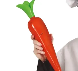 marchewka-dekoracja-pomaranczowa-pomarancz-wielkanoc-42-cm-wielkanocna