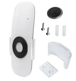 pilot-1-kanalowy-do-rolet-zewnetrznych-portos-yooda-aluprof-do-silnika