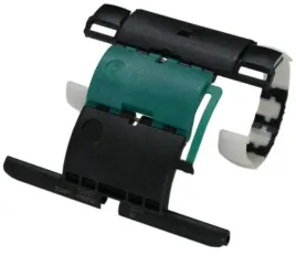 wieszak-blokady-wieszako-blokada-lock-to-play-2-elementowy-fi-40-do-rolet