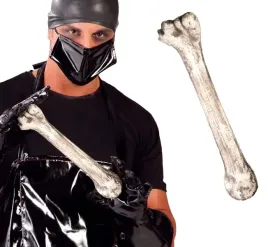 sztuczna-kosc-29-cm-halloween