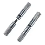 uchwyt-do-drutu-para-do-dekornizacji