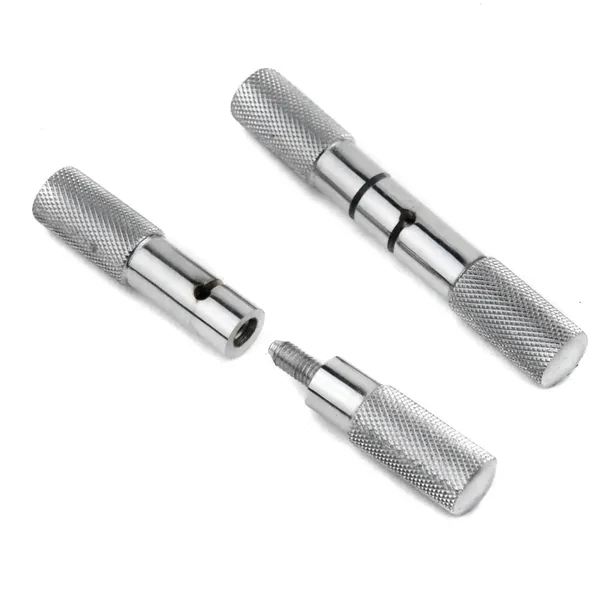 uchwyt-do-drutu-para-do-dekornizacji-informacje-dodatkowe-podstawka-w-zestawie