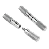 uchwyt-do-drutu-para-do-dekornizacji-informacje-dodatkowe-podstawka-w-zestawie