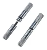 uchwyt-do-drutu-para-do-dekornizacji-waga-z-opakowaniem-0-2-kg