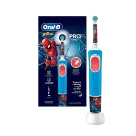 szczoteczka-do-zebow-oral-b-pro-kids-3-spider-man-d-103-413-2k