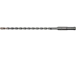 wiertlo-sds-plus-6mm-x-tip-do-zelbetu-premium-210mm-dd-carbide-yato