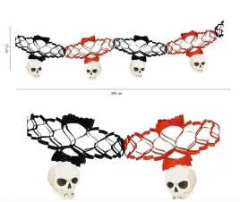girlanda-baner-czaszki-czaszka-15-x-200-cm-dekoracja-halloween