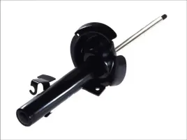 amortyzator-przod-l-pasuje-do-ford-c-max-focus-c-max-focus-ii-focus
