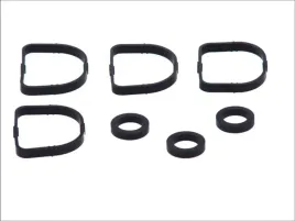 zestaw-uszczelek-kolektora-ssacego-pasuje-do-bmw-1-e81-1-e82-1