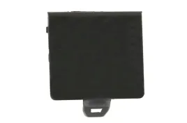 zaslepka-zderzaka-urzadzenia-holujacego-5513-00-0067972p