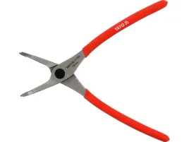 szczypce-segera-wewnetrzne-wygiete-crv-230mm-motoryzacyjne-pvc-yato
