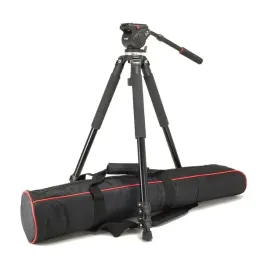 cg-4090-statyw-do-filmowania-lustrzankami-nikon