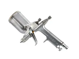 mini-pistolet-lakierniczy-hvlp-f-2-200ml-dysza-05mm-do-zaprawek-i-detali