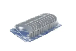 komplet-panewek-korbowodowych-std-pasuje-do-bmw-1-e82-1-e88-1