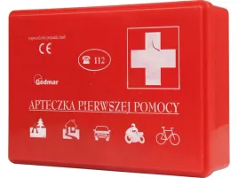 apteczka-pierwszej-pomocy-e-01-kompaktowa-wodoodporna-z-akcesoriami
