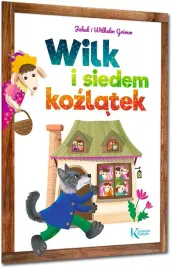 wilk-i-siedem-kozlatek