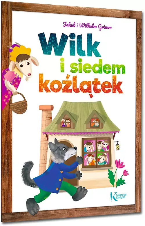 wilk-i-siedem-kozlatek