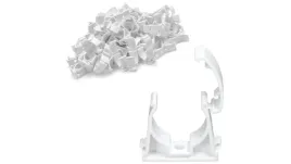 uchwyt-zamykany-do-rur-kablowych-uniwersalny-22mm-100-sztuk-aks-zielonka