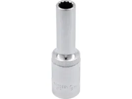 nasadka-dwunastokatna-1-2-9mm-yato