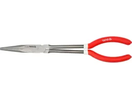 szczypce-wydluzone-proste-285mm-crv-hartowane-polerowane-pvc-yato