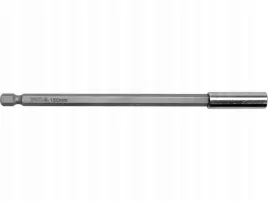 uchwyt-do-bitow-1-4-x-150-mm-yato