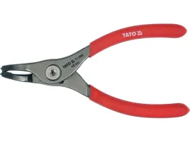 szczypce-segera-140mm-zewnetrzne-wygiete-crv-motoryzacyjne-10-25mm-yato
