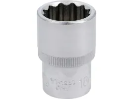 nasadka-dwunastokatna-18-mm-1-2-crv-chromowana-as-drive-krotsza-din-3121
