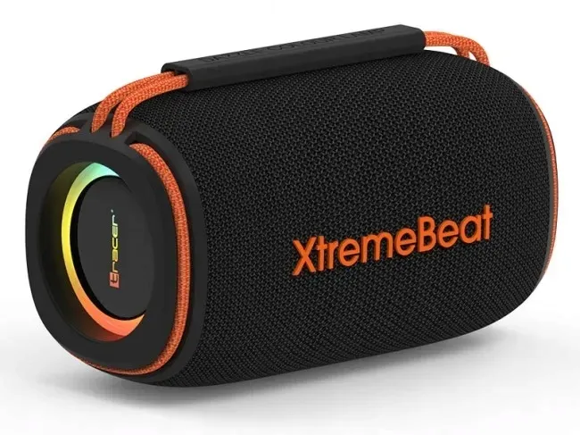 glosnik-przenosny-tracer-xtremebeat-mid-bluetooth-stan-nowy