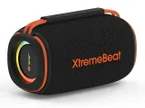 glosnik-przenosny-tracer-xtremebeat-mid-bluetooth-stan-nowy