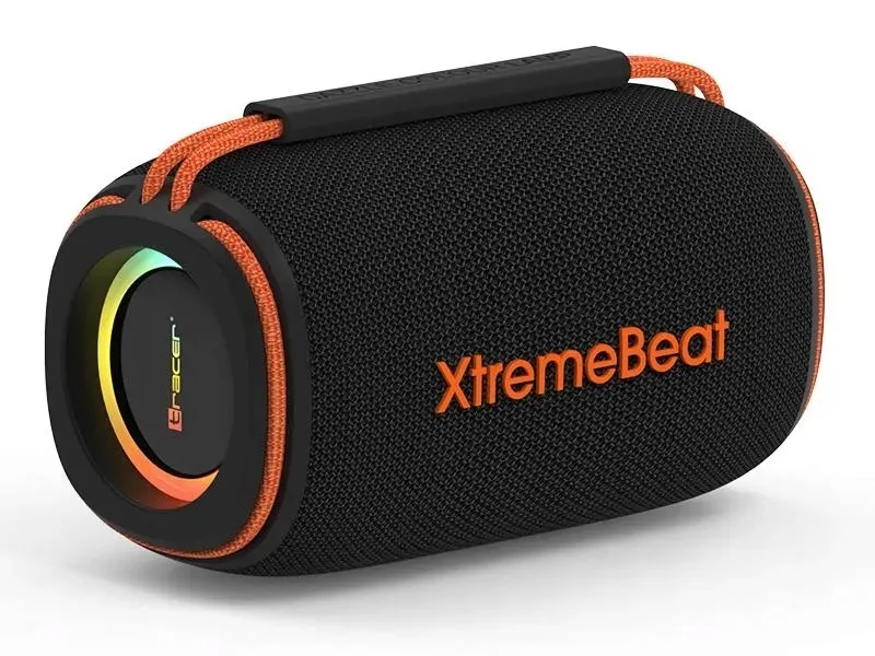 glosnik-przenosny-tracer-xtremebeat-mid-bluetooth-stan-nowy