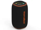 glosnik-przenosny-tracer-xtremebeat-mid-bluetooth-marka-tracer
