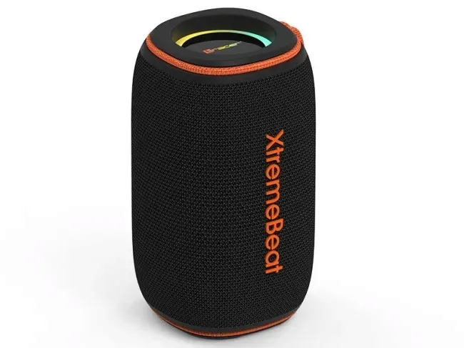 glosnik-przenosny-tracer-xtremebeat-mid-bluetooth-stan-nowy