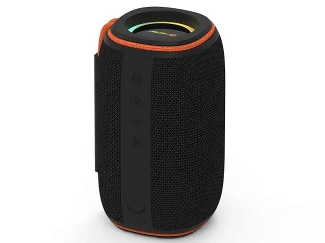 glosnik-przenosny-tracer-xtremebeat-mid-bluetooth