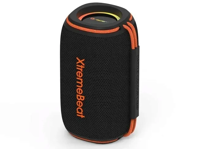 glosnik-przenosny-tracer-xtremebeat-mid-bluetooth