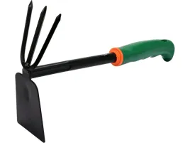 motyczka-ogrodowa-z-pazurkami-stal-czerniona-pvc-3-zeby-300x65-mm-flo