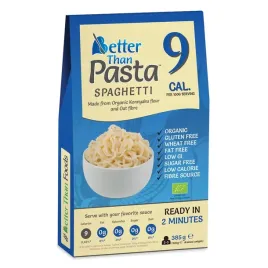 makaron-konjac-better-than-foods-spaghetti-385g-better-than-foods-385-g