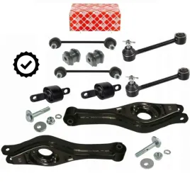 4x-tuleje-wahacz-tylny-2x-lacznik-guma-sruby-hyundai-i30-kia-ceed-06-12