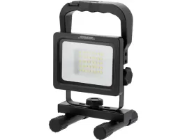 przenosny-reflektor-led-20w-2000lm-ip65-usb-ladowanie-haczyk-4400mah-sthor