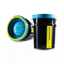 lake-country-4000-pad-washer-deluxe