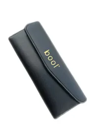 bool-etui-na-nozyczki-fryzjerskie-czarny-skaj-zapiecie-magnes-podwojne