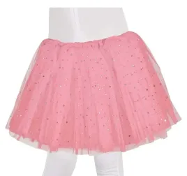 spodniczka-dziweczeca-tutu-rozwa-30-cm-wrozka-baletnica