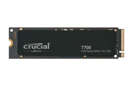 dysk-ssd-4tb-crucial-t700-m-2-pcie-5-0-nvme-2280-124000-mb-s-11800-mb-s