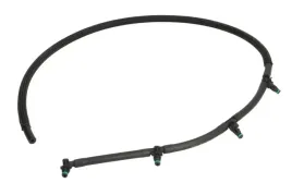 przewod-przelewowy-pasuje-do-mercedes-sprinter-35-t-b906-sprinter