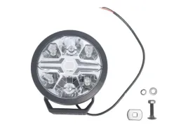 reflektor-swiatel-uniwersalny-l-p-okragly-blade-led-12-24v-22w-sr