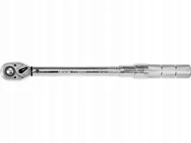klucz-dynamometryczny-1-2-zakres-10-60nm-yato