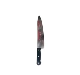 kuchenny-noz-z-krwia-39-cm-halloween-dodatek-do-stroju-zakrwawiony-noz