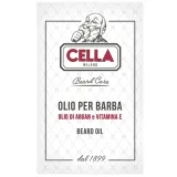 olejek-do-brody-cella-olio-per-barba-z-witamina-e-50-ml-stan-nowy