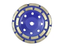 tarcza-diamentowa-do-szlifowania-betonu-125mm-m14-duble-geko-segmentowa